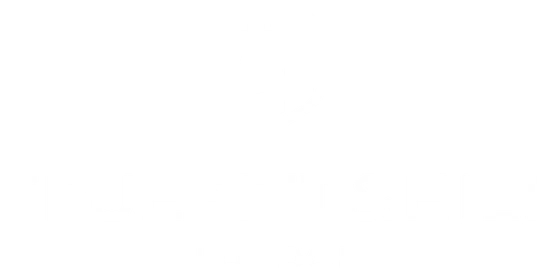 Truefitt & Hill